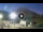 Webcam in Prati di Tivo, 0.1 mi away