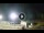 Webcam in Prati di Tivo, 10.5 mi away