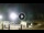 Webcam in Prati di Tivo, 35.9 km