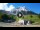 Webcam in Prati di Tivo, 10.5 mi away