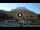 Webcam in Prati di Tivo, 10.5 mi away