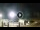 Webcam in Prati di Tivo, 10.5 mi away