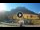 Webcam in Prati di Tivo, 21.2 mi away