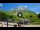 Webcam in Prati di Tivo, 11.6 mi away