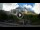 Webcam in Prati di Tivo, 4.8 mi away