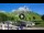 Webcam in Prati di Tivo, 10.5 mi away