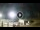 Webcam in Prati di Tivo, 10.5 mi away