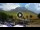 Webcam in Prati di Tivo, 10.5 mi away