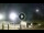 Webcam in Prati di Tivo, 10.5 mi away