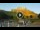 Webcam in Prati di Tivo, 26.3 km entfernt
