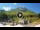 Webcam in Prati di Tivo, 10.2 mi away
