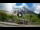 Webcam in Prati di Tivo, 27.2 km entfernt