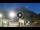 Webcam in Prati di Tivo, 13.9 mi away