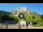 Webcam in Prati di Tivo, 6.5 km entfernt