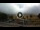 Webcam in Prati di Tivo, 10.5 mi away