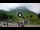 Webcam in Prati di Tivo, 10.5 mi away