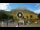 Webcam in Prati di Tivo, 10.5 mi away