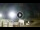 Webcam in Prati di Tivo, 10.5 mi away