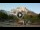 Webcam in Prati di Tivo, 10.2 mi away