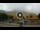 Webcam in Prati di Tivo, 10.5 mi away