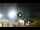 Webcam in Prati di Tivo, 26.3 km entfernt