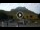 Webcam in Prati di Tivo, 0.2 km entfernt