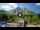 Webcam in Prati di Tivo, 10.5 mi away