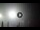 Webcam in Prati di Tivo, 0.2 km entfernt
