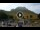 Webcam in Prati di Tivo, 0.2 km