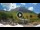 Webcam in Prati di Tivo, 6.5 km entfernt