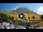 Webcam in Prati di Tivo, 10.5 mi away