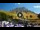 Webcam in Prati di Tivo, 1.3 km