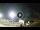 Webcam in Prati di Tivo, 10.5 mi away