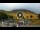 Webcam in Prati di Tivo, 13.9 mi away
