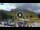 Webcam in Prati di Tivo, 1 mi away