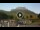 Webcam in Prati di Tivo, 26.3 km