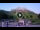 Webcam in Prati di Tivo, 30 km