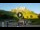 Webcam in Prati di Tivo, 21.1 km entfernt