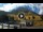 Webcam in Prati di Tivo, 35.9 km