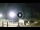 Webcam in Prati di Tivo, 18.1 mi away