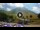 Webcam in Prati di Tivo, 10.5 mi away