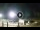 Webcam in Prati di Tivo, 10.5 mi away