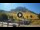 Webcam in Prati di Tivo, 10.5 mi away