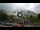 Webcam in Prati di Tivo, 10.5 mi away
