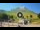 Webcam in Prati di Tivo, 27.2 km