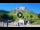 Webcam in Prati di Tivo, 21.1 km