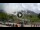 Webcam in Prati di Tivo, 8.1 mi away