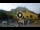 Webcam in Prati di Tivo, 10.5 mi away