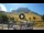 Webcam in Prati di Tivo, 27.2 km