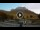 Webcam in Prati di Tivo, 10.5 mi away